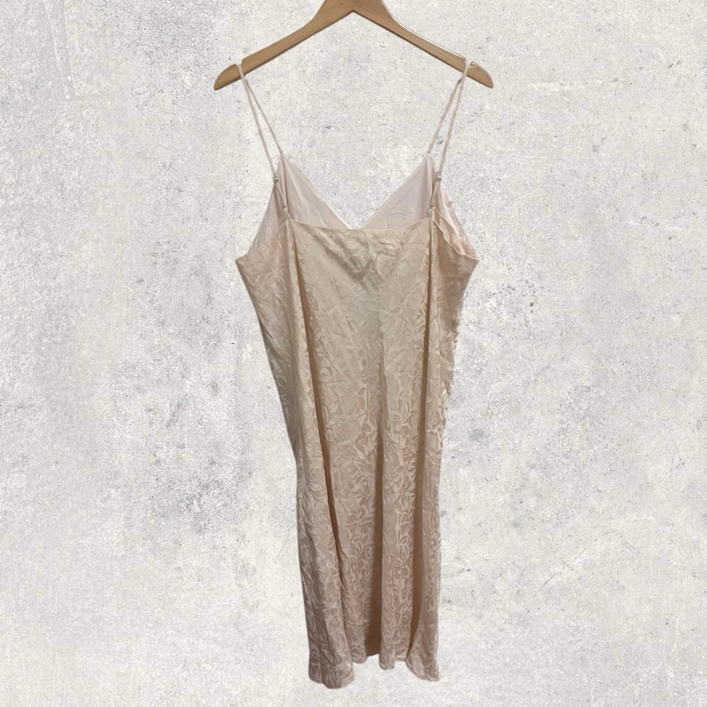 Smash+tess disco slip dress NWT - Picture 4 of 6